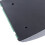 Auto Return Golf Putting Mat Practice Aid - Portable, Durable 352g 7