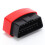 ELM327 Bluetooth OBD2 Scanner WIFI for Android iOS PC 1
