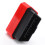 ELM327 Bluetooth OBD2 Scanner WIFI for Android iOS PC 7