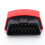 ELM327 Bluetooth OBD2 Scanner WIFI for Android iOS PC 12