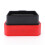 ELM327 Bluetooth OBD2 Scanner WIFI for Android iOS PC 15