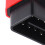 ELM327 Bluetooth OBD2 Scanner WIFI for Android iOS PC 5