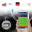 ELM327 Bluetooth OBD2 Scanner WIFI for Android iOS PC 9