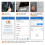 ELM327 Bluetooth OBD2 Scanner WIFI for Android iOS PC 13