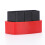 ELM327 Bluetooth OBD2 Scanner WIFI for Android iOS PC 2