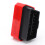 ELM327 Bluetooth OBD2 Scanner WIFI for Android iOS PC 11