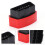 ELM327 Bluetooth OBD2 Scanner WIFI for Android iOS PC 16