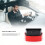 ELM327 Bluetooth OBD2 Scanner WIFI for Android iOS PC 4