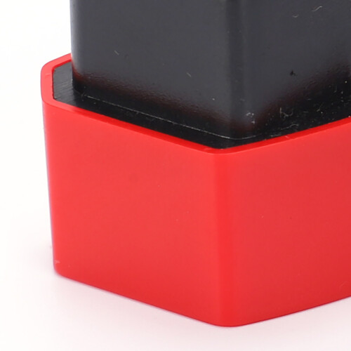 ELM327 Bluetooth OBD2 Scanner WIFI for Android iOS PC 2