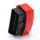 ELM327 Bluetooth OBD2 Scanner WIFI for Android iOS PC 10