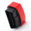 ELM327 Bluetooth OBD2 Scanner WIFI for Android iOS PC 8