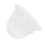 High-Temp Resistant Nipple Suction Corrector for Easy Breastfeeding 10