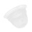 High-Temp Resistant Nipple Suction Corrector for Easy Breastfeeding 11