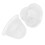 High-Temp Resistant Nipple Suction Corrector for Easy Breastfeeding 15