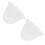 High-Temp Resistant Nipple Suction Corrector for Easy Breastfeeding 14
