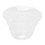 High-Temp Resistant Nipple Suction Corrector for Easy Breastfeeding 7