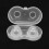 High-Temp Resistant Nipple Suction Corrector for Easy Breastfeeding 4