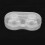 High-Temp Resistant Nipple Suction Corrector for Easy Breastfeeding 8