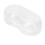 High-Temp Resistant Nipple Suction Corrector for Easy Breastfeeding 9
