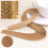 -Light Brown 1