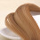 -Light Brown 2