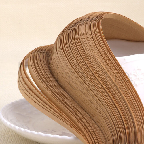 -Light Brown 1