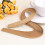 -Light Brown 5