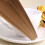 -Light Brown 3