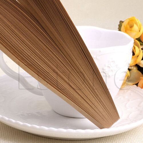 -Light Brown 2