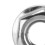 Durable Acura Engine Manifold Stud & Nut Set for B18 GSR SI Models 5