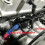 Durable Acura Engine Manifold Stud & Nut Set for B18 GSR SI Models 13