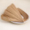 -Light Brown 7