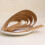 -Light Brown 4