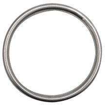 High-strengh Metal Chun Kung Fu Sticky Rings Chun Kung Fu