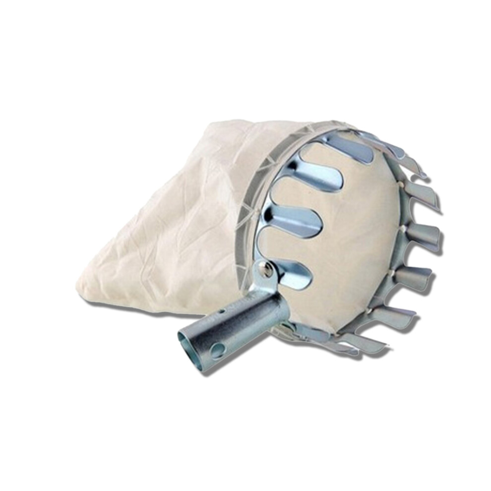 Fruits Picker Orchard Adjustable Gardening High Tree Catcher Picking-image-OPC-PMSF9PF-NEW