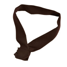 Chefs's Sweat Cloth Multippurpose Stylish Kitchen-Coffee color