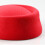 Beret Hat Caps Airline Stewardess Flight Attendant-Purple 6