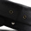 Unisex Beret Rivet Studded Painter Hat British Cabbie Hat for 6