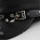 Unisex Beret Rivet Studded Painter Hat British Cabbie Hat for 7