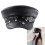 Unisex Beret Rivet Studded Painter Hat British Cabbie Hat for 2