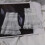 Detachable Shirt Pleated Flared Sleeve False Cuffs-White 5