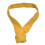 Chefs's Sweat Cloth Multippurpose Stylish Kitchen-Yellow 1