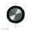 Radiator Vibration Plate for Harman Kardon Bass-Silver 2
