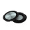 Radiator Vibration Plate for Harman Kardon Bass-Silver 7