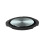 Radiator Vibration Plate for Harman Kardon Bass-Silver 5