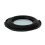 Radiator Vibration Plate for Harman Kardon Bass-Silver 4