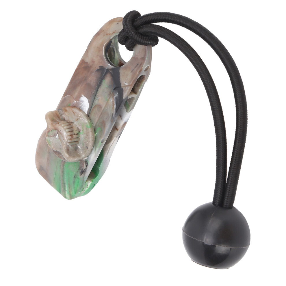 Camo Heavy Duty Lock Grip Tarp Clips for Secure Tent and Awning-image-OPC-PMSFCZB-NEW