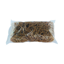 White Box RUBBER BAND SIZE 16 454GM 1.5MMX60MM