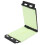String Scrubber pulitore della tastiera per chitarra 1