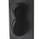 String Scrubber pulitore della tastiera per chitarra 11